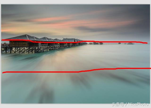 旅行摄影十大技巧,旅行摄影100个常用技巧