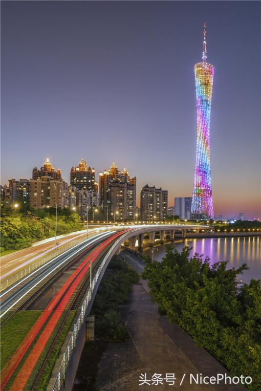 旅行摄影十大技巧,旅行摄影100个常用技巧