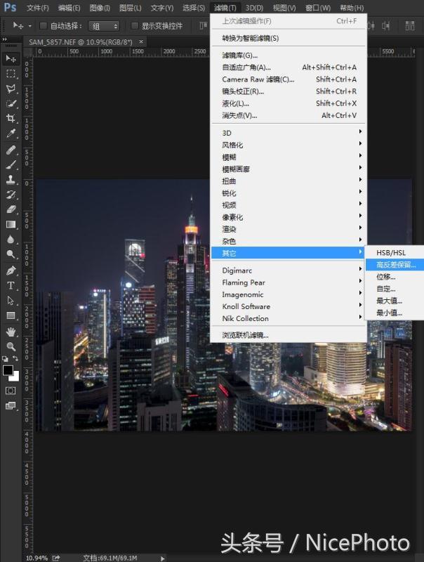 旅行摄影十大技巧,旅行摄影100个常用技巧