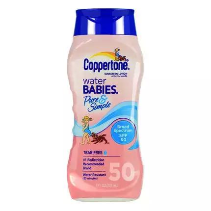 那些用过再也回不去的家电分享,那些再也不会回购的鸡肋护肤品