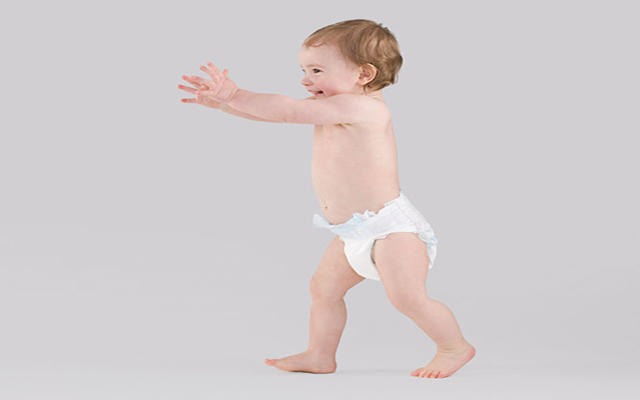 男宝宝纸尿裤会侧漏吗,男宝宝穿纸尿裤会导致不育吗