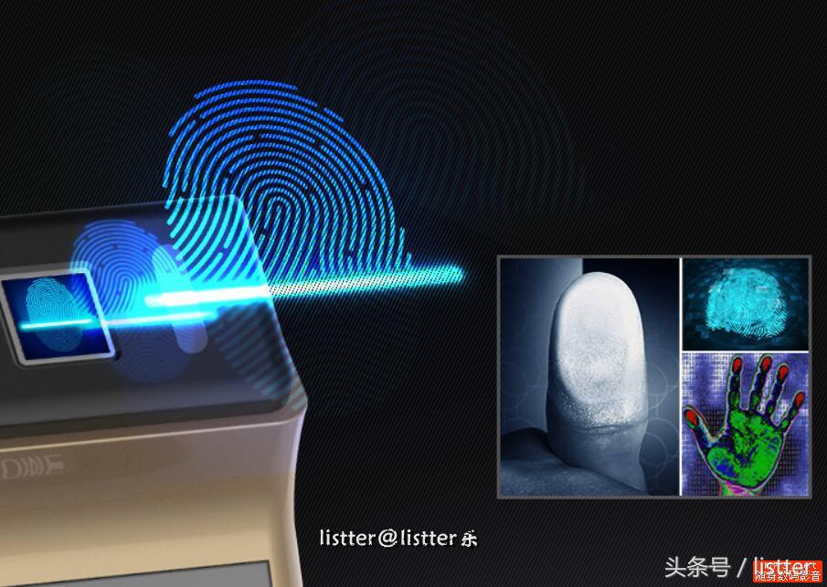 智能门锁的安全性和用户体验,中兴智能门锁对比