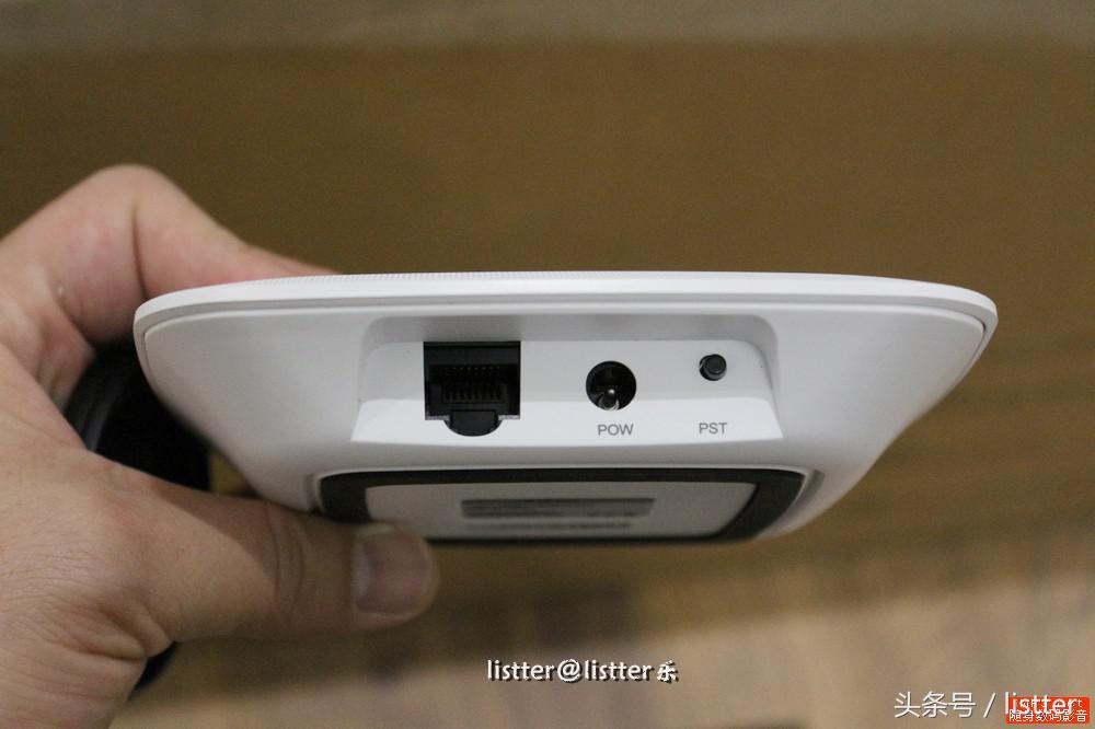 智能门锁的安全性和用户体验,中兴智能门锁对比