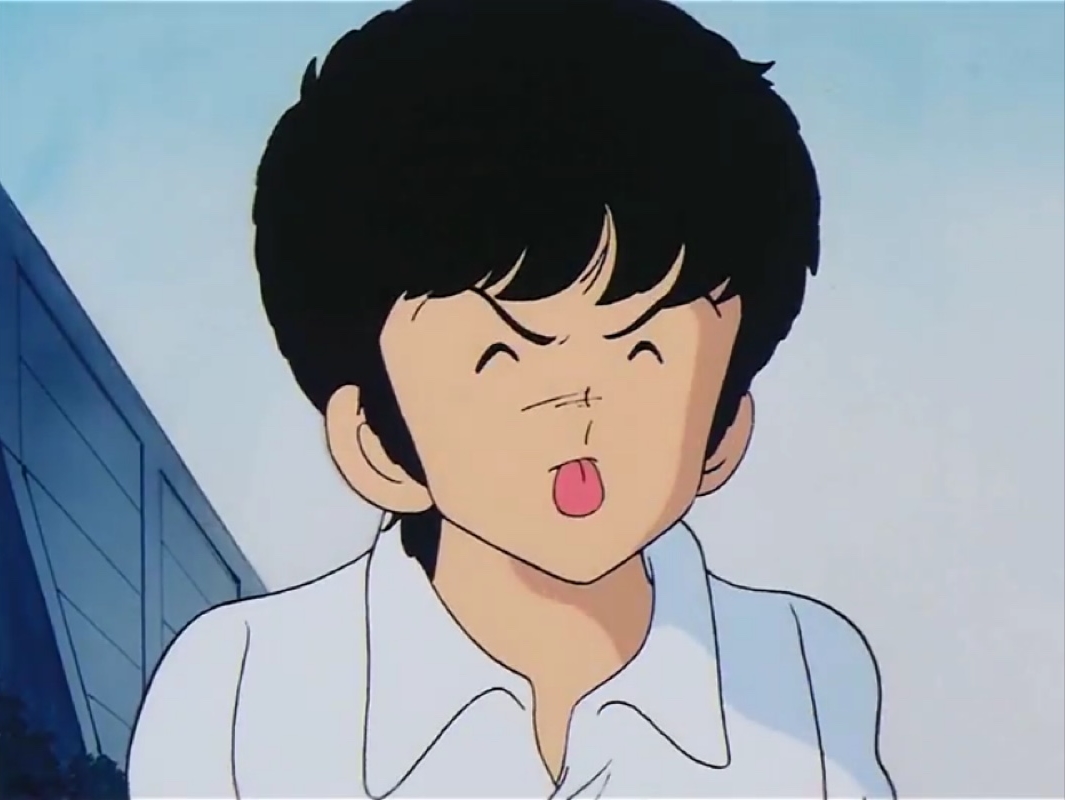 弟控动漫男生都有哪些 (动漫弟控哥哥和兄控弟弟)