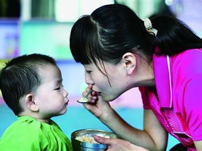 幽门螺杆菌宝宝感染怎么办,小孩感染幽门螺杆菌怎么彻底治疗