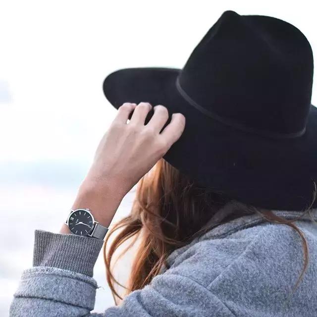 有哪些值得购买的小众高档次手表,男士手表小众轻奢排行最好的手表