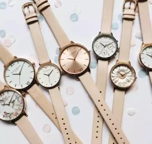 有哪些值得购买的小众高档次手表,男士手表小众轻奢排行最好的手表