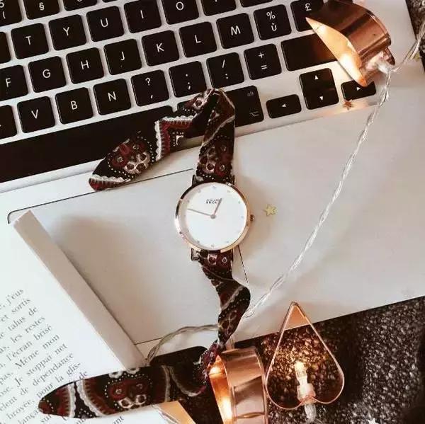 有哪些值得购买的小众高档次手表,男士手表小众轻奢排行最好的手表