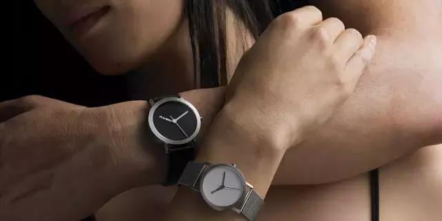 有哪些值得购买的小众高档次手表,男士手表小众轻奢排行最好的手表