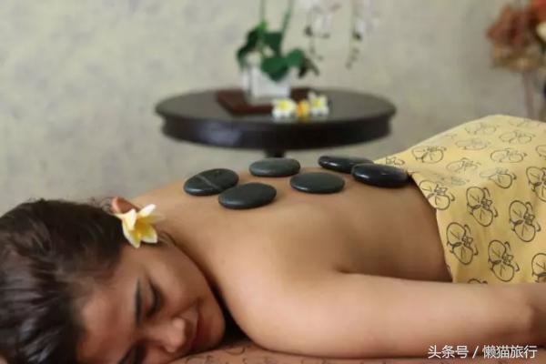 巴厘岛spa手法课件,巴厘岛spavs泰国spa