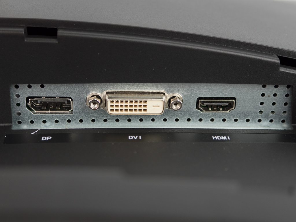 学生党电竞显示屏推荐,学生党的显示器4k