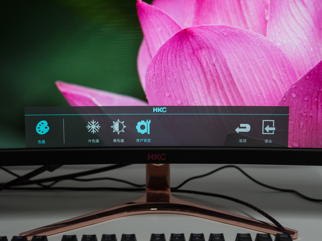 学生党电竞显示屏推荐,学生党的显示器4k