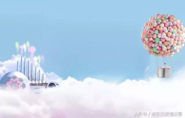 输卵管堵塞可以保守治疗吗,输卵管堵塞怎么能完全治好