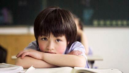 为什么金口难开的孩子有福,面对金口难开的家长该怎么沟通