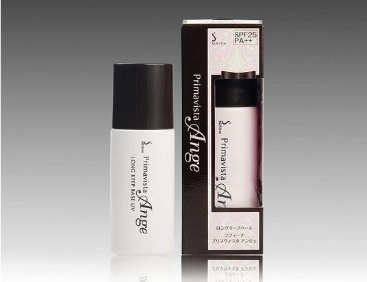 适合学生用的妆前乳有哪些牌子的,平价好用的妆前乳