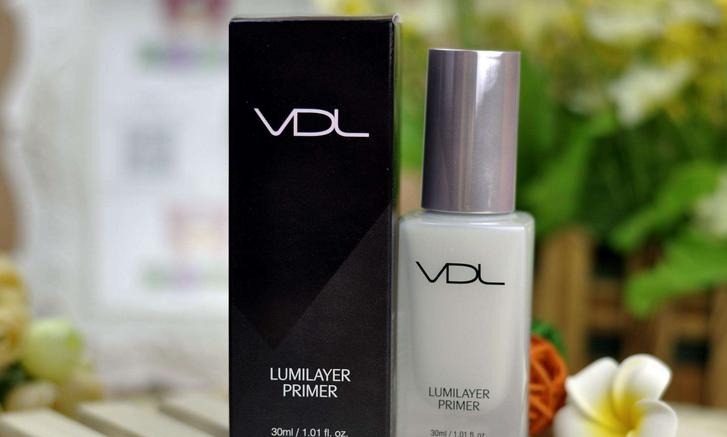 适合学生用的妆前乳有哪些牌子的,平价好用的妆前乳