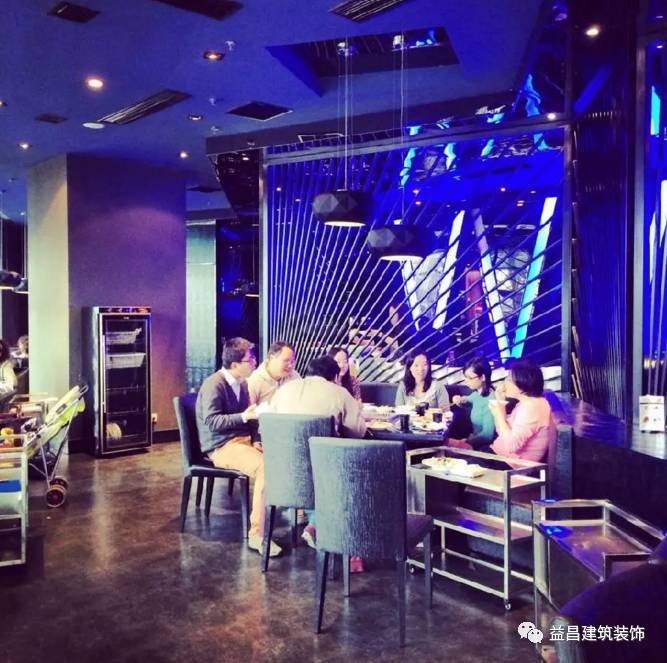 拜托了冰箱薛之谦火锅店,薛之谦的火锅店