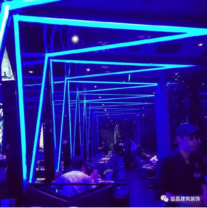 拜托了冰箱薛之谦火锅店,薛之谦的火锅店