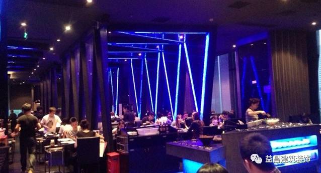 拜托了冰箱薛之谦火锅店,薛之谦的火锅店