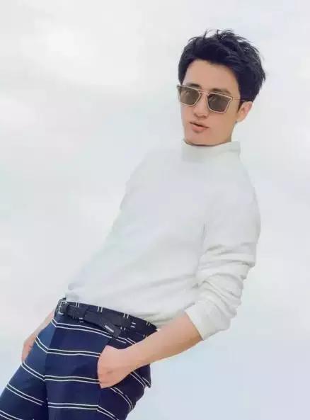 gm是啥墨镜,gm是什么墨镜