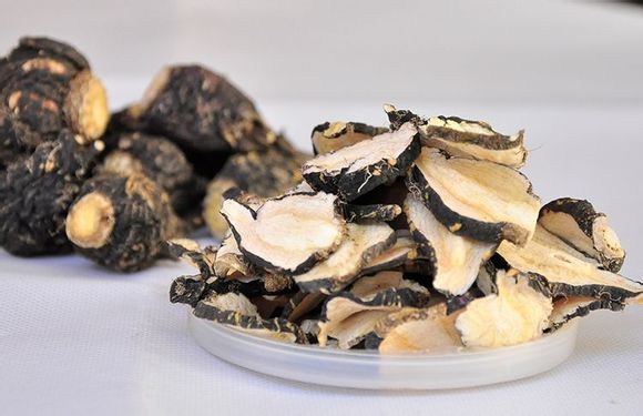 玛咖有没有副作用,玛咖真的有用吗