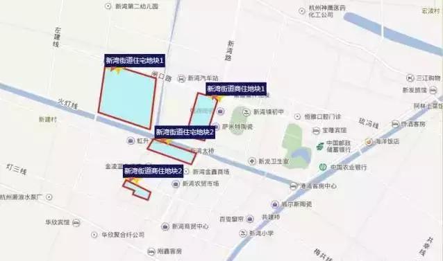 大江东核心区未来房价,房子买大江东核心区怎么样