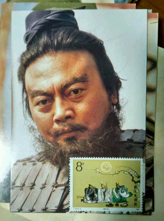 曹操煮酒论英雄对曹操的评价,青梅煮酒曹操评价孙策的话