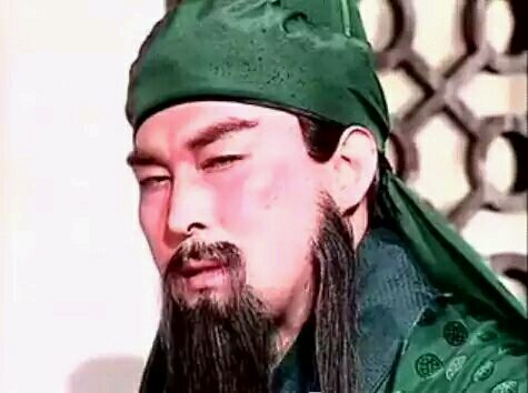 曹操煮酒论英雄对曹操的评价,青梅煮酒曹操评价孙策的话