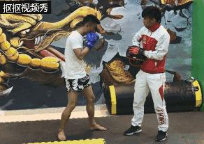 鏁ｆ墦鍕炬嫵闃插畧,鏁ｆ墦鍕炬嫵闃插畧鏁欏