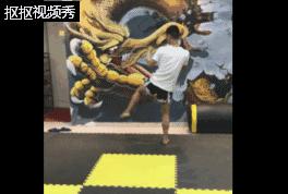 鏁ｆ墦鍕炬嫵闃插畧,鏁ｆ墦鍕炬嫵闃插畧鏁欏