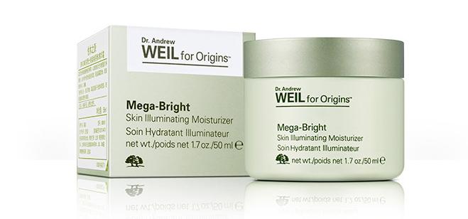 悦木之源护肤品排行榜前十名,悦木之源哪个面霜最好