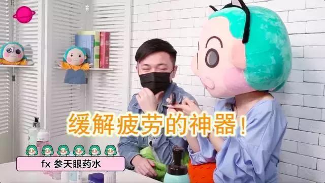 平民平价好用的东西,这些东西你不用花钱就能买到