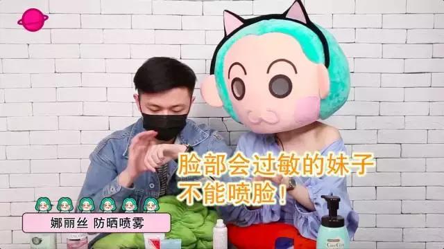 平民平价好用的东西,这些东西你不用花钱就能买到