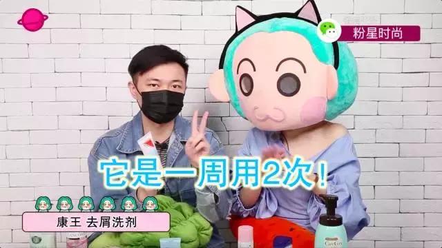 平民平价好用的东西,这些东西你不用花钱就能买到