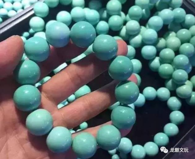 十大文玩骗局,文玩圈的十大真实事件