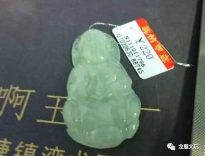 十大文玩骗局,文玩圈的十大真实事件