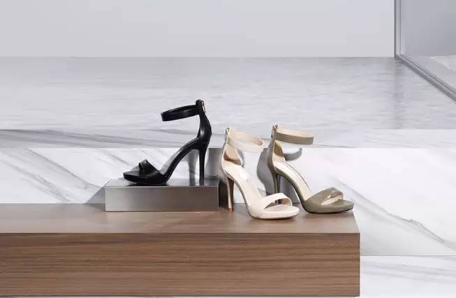 如何做真正的鞋,怎么做出的鞋更耐穿