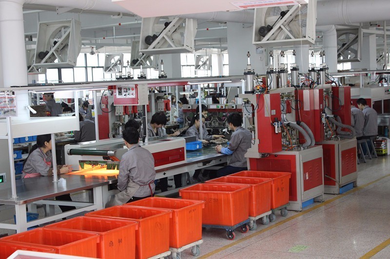 如何做真正的鞋,怎么做出的鞋更耐穿