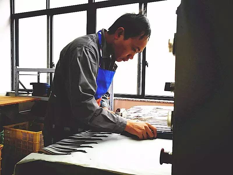 如何做真正的鞋,怎么做出的鞋更耐穿