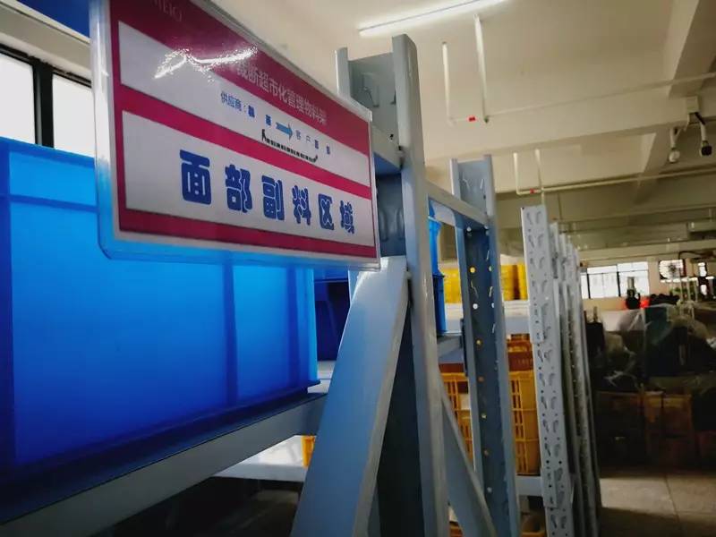 如何做真正的鞋,怎么做出的鞋更耐穿