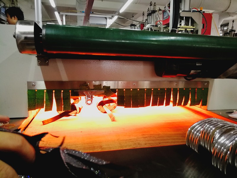 如何做真正的鞋,怎么做出的鞋更耐穿