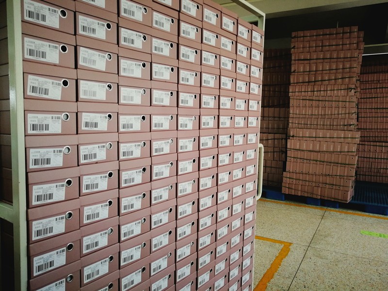 如何做真正的鞋,怎么做出的鞋更耐穿