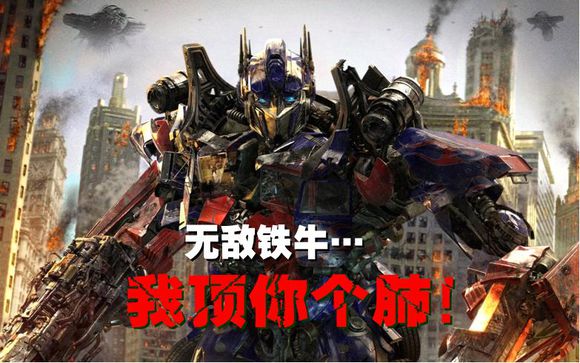 这些动漫翻拍有多辣眼,这些动漫里有哪些是你看过的经典