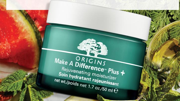 悦木之源护肤品排行榜前十名,悦木之源哪个面霜最好