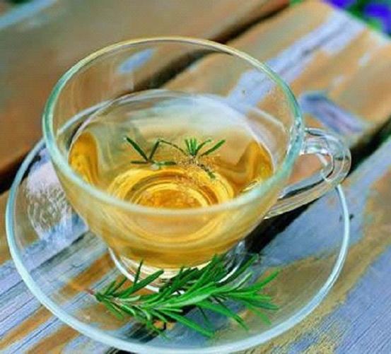 碧生源小蓝罐,碧生源小橙茶