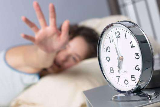 白领必备安神养生汤,一定要试试