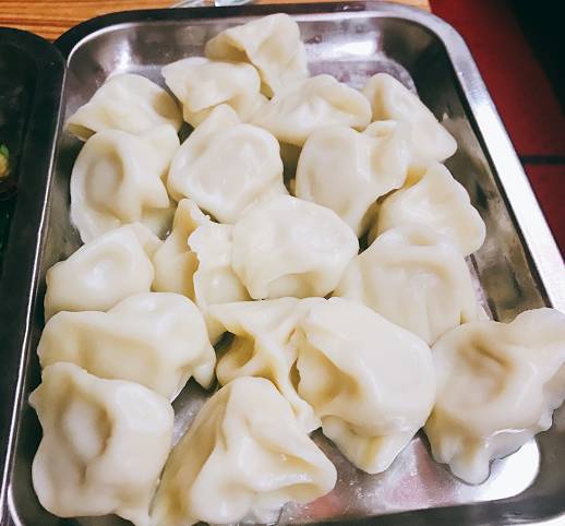 海鲜吃货皮皮虾,吃货海鲜皮皮虾