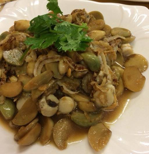 海鲜吃货皮皮虾,吃货海鲜皮皮虾