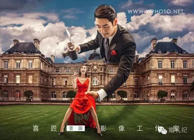 周迅拍照写真犹抱琵琶半遮面,周迅红毯年轻造型图片