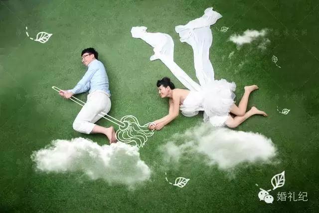 周迅拍照写真犹抱琵琶半遮面,周迅红毯年轻造型图片